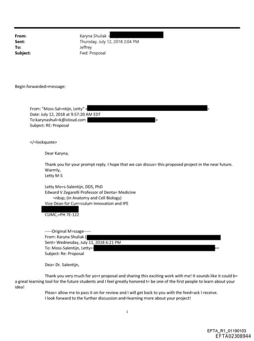 Preview of EFTA02308944