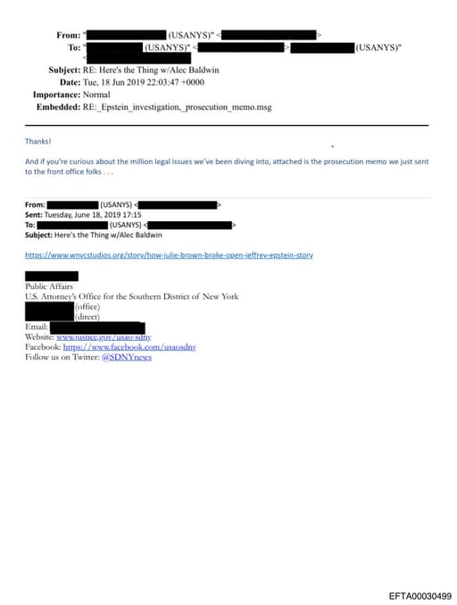 Preview of EFTA00030499