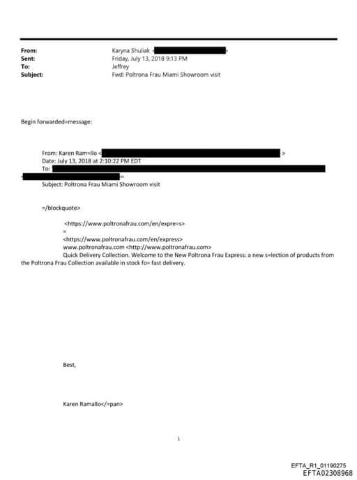 Preview of EFTA02308968