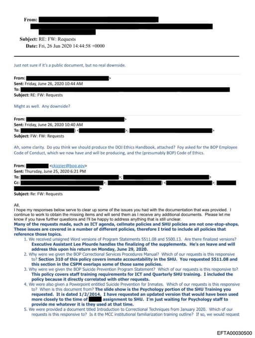 Preview of EFTA00030500