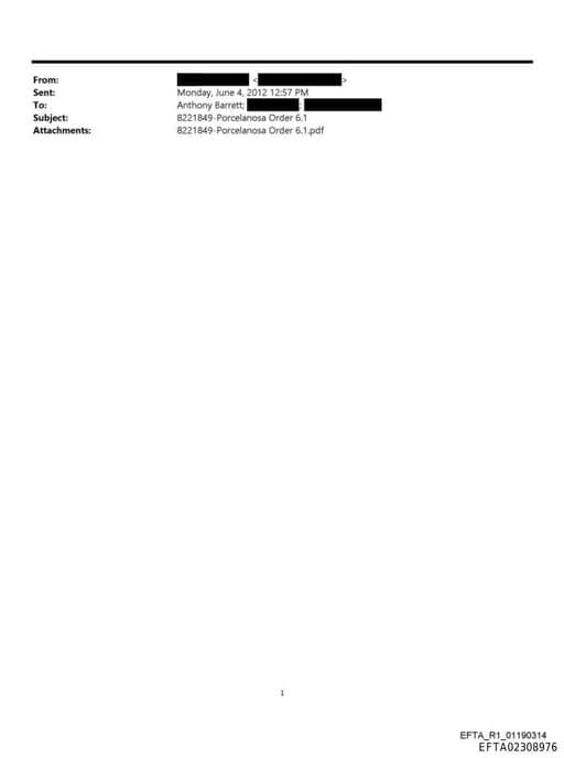 Preview of EFTA02308976