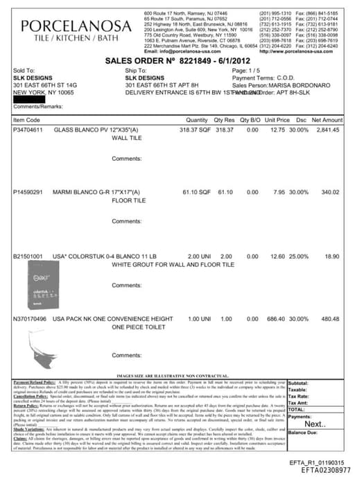 Preview of EFTA02308977