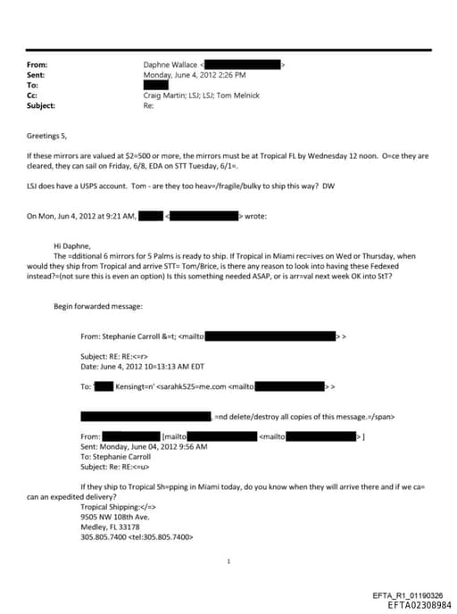 Preview of EFTA02308984