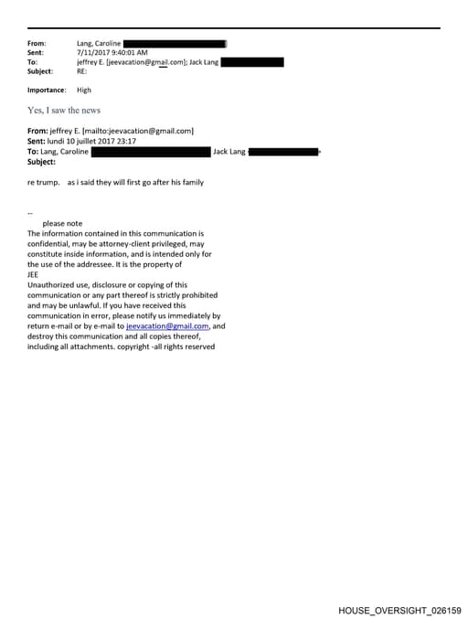 Preview of HOUSE_OVERSIGHT_026159