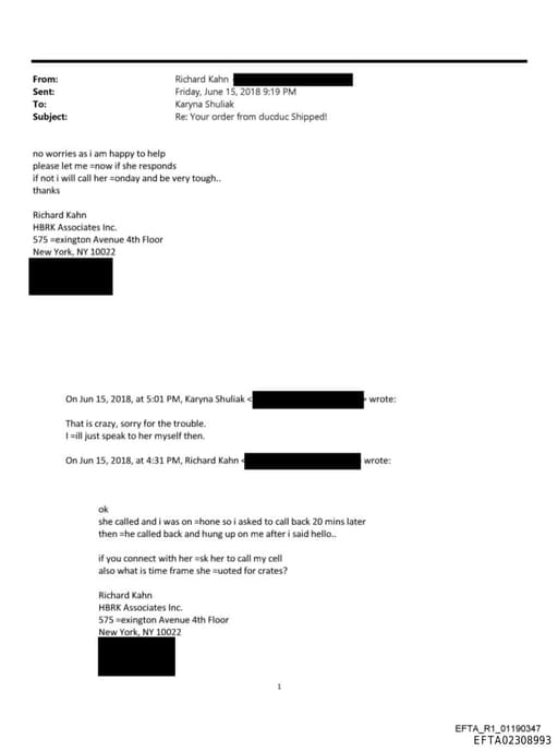 Preview of EFTA02308993