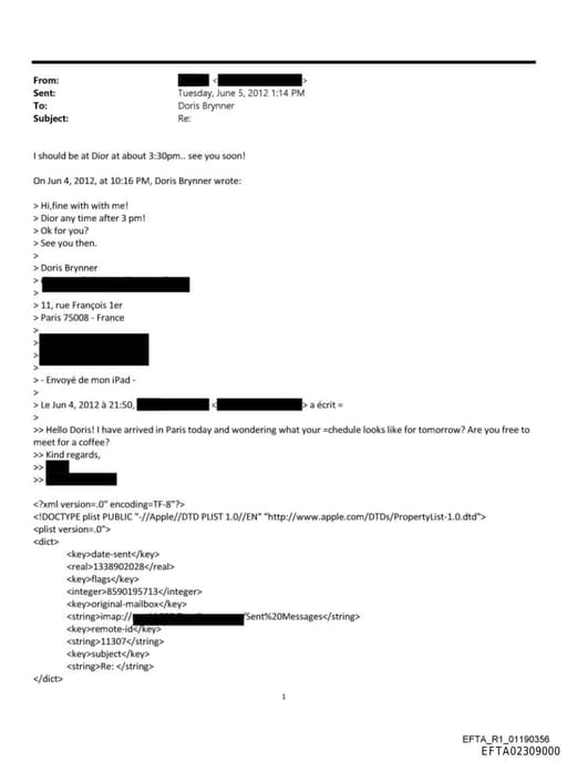 Preview of EFTA02309000