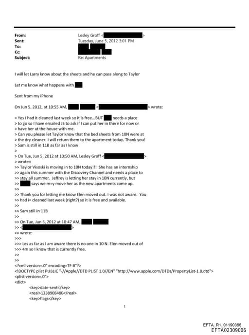 Preview of EFTA02309006