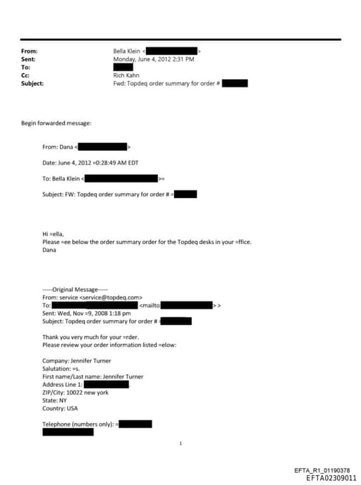 Preview of EFTA02309011