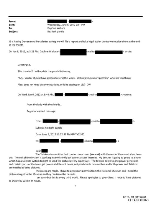 Preview of EFTA02309022