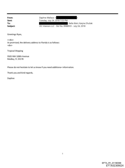 Preview of EFTA02309024