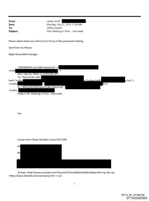 Preview of EFTA02585904