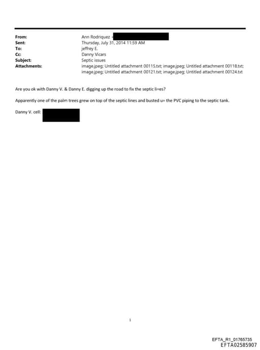 Preview of EFTA02585907