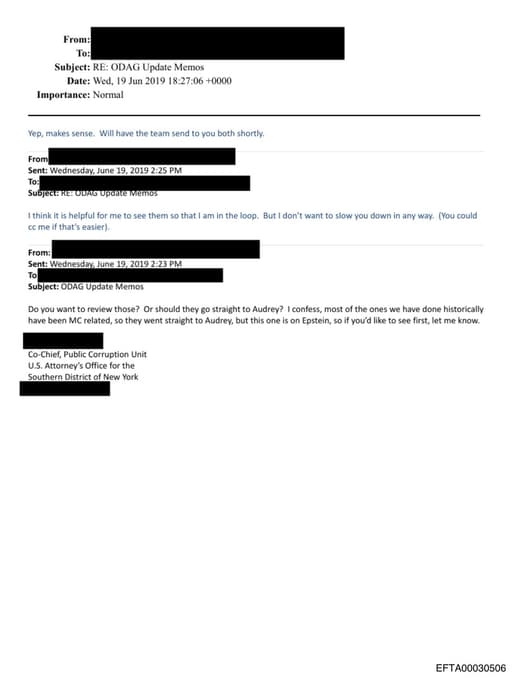 Preview of EFTA00030506