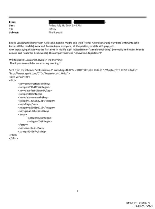 Preview of EFTA02585929