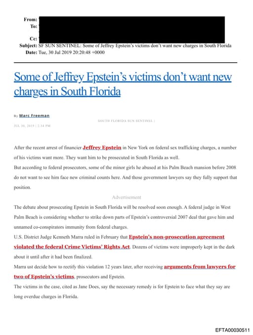 Preview of EFTA00030511