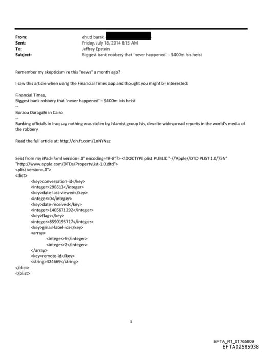 Preview of EFTA02585938