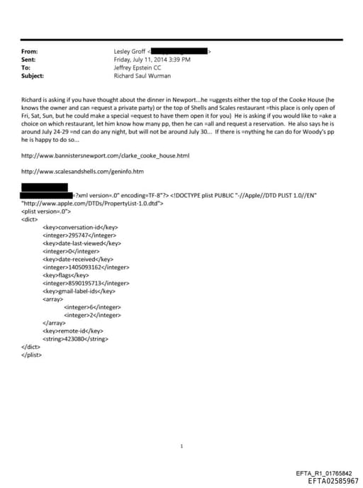 Preview of EFTA02585967