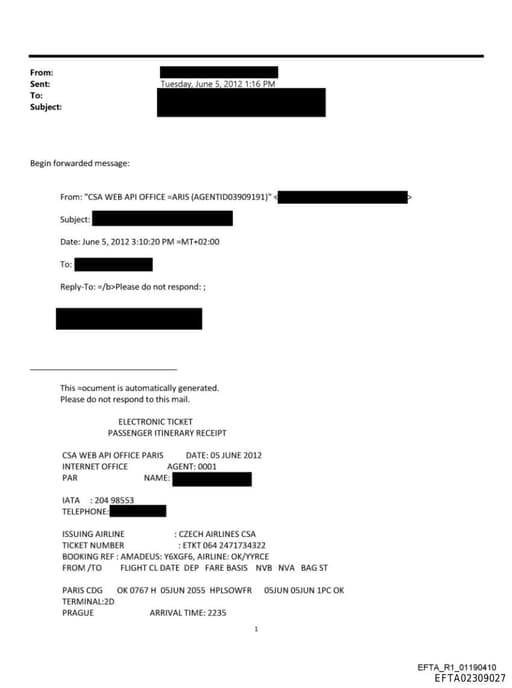 Preview of EFTA02309027