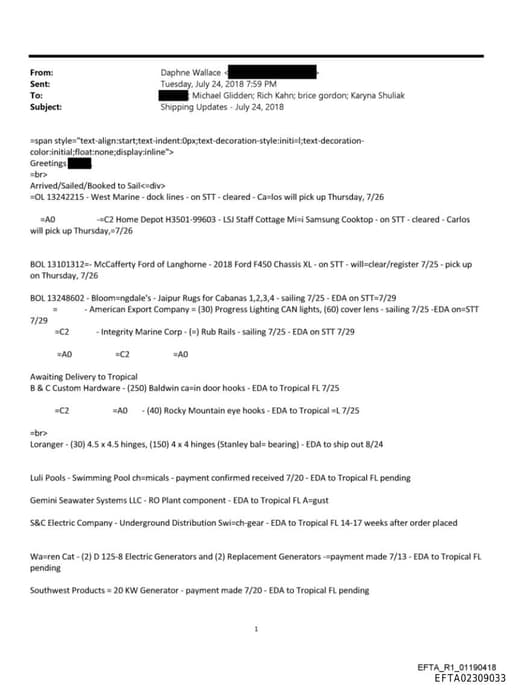 Preview of EFTA02309033