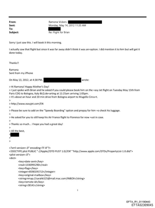 Preview of EFTA02309045