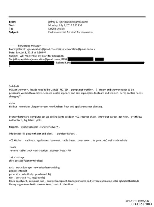 Preview of EFTA02309041