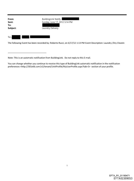 Preview of EFTA02309053