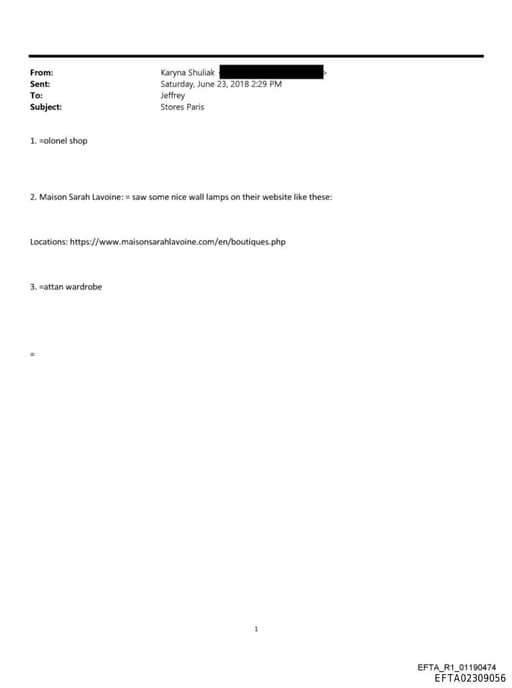 Preview of EFTA02309056