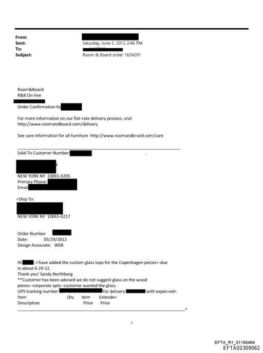 Preview of EFTA02309062