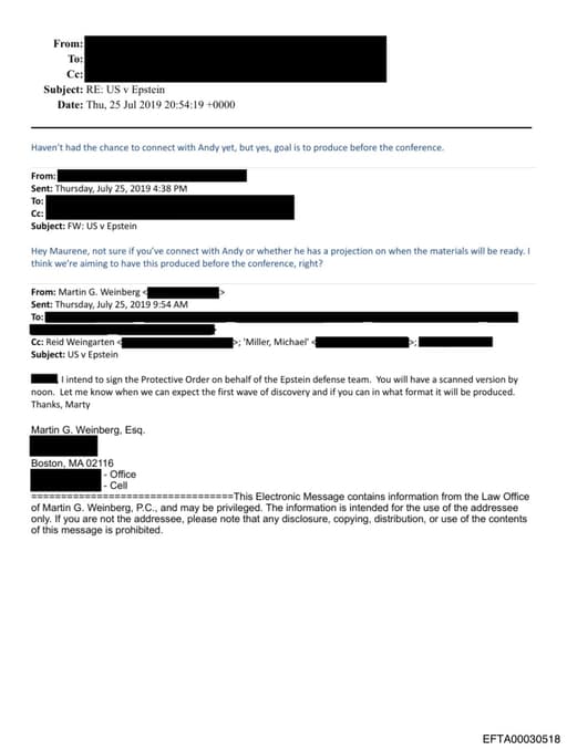 Preview of EFTA00030518