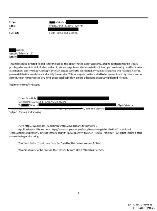 Preview of EFTA02309072