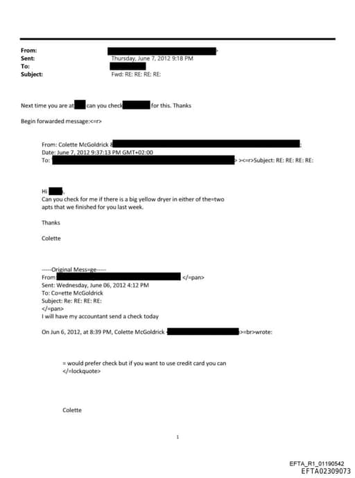 Preview of EFTA02309073