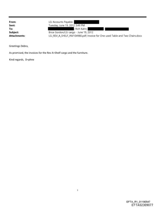 Preview of EFTA02309077