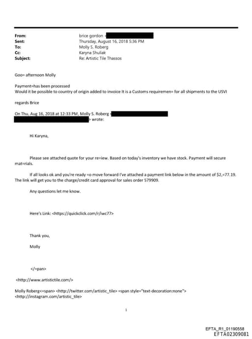 Preview of EFTA02309081