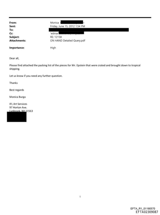 Preview of EFTA02309087