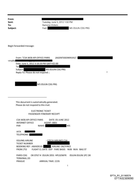 Preview of EFTA02309090