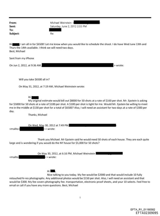 Preview of EFTA02309095