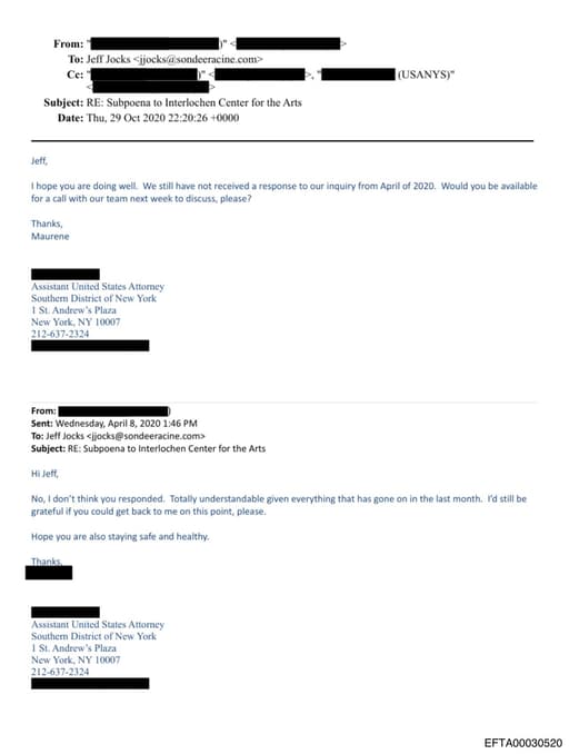 Preview of EFTA00030520