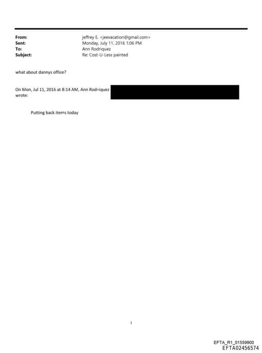 Preview of EFTA02456574