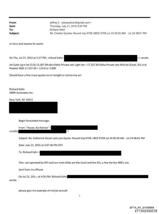 Preview of EFTA02456578