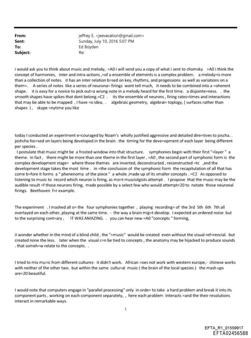 Preview of EFTA02456588