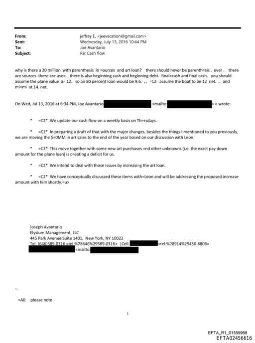 Preview of EFTA02456616