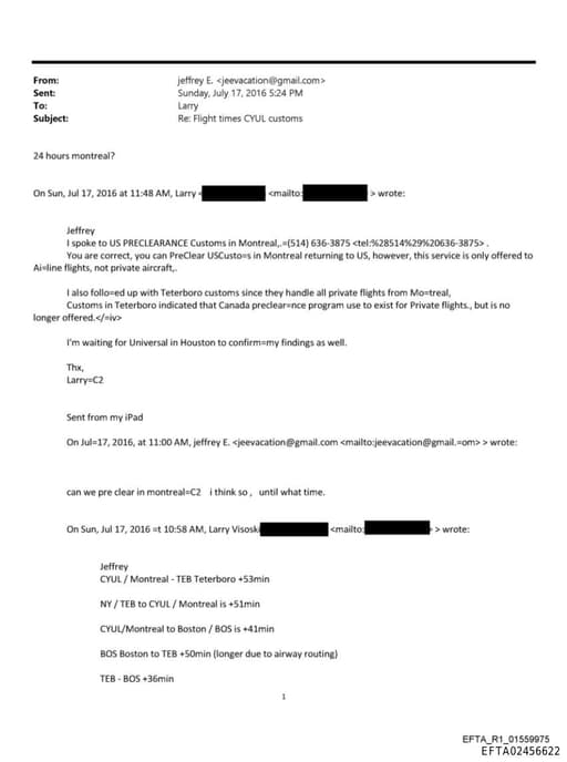 Preview of EFTA02456622