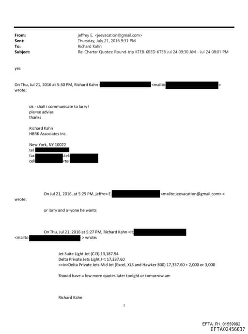 Preview of EFTA02456637