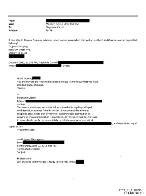 Preview of EFTA02309119