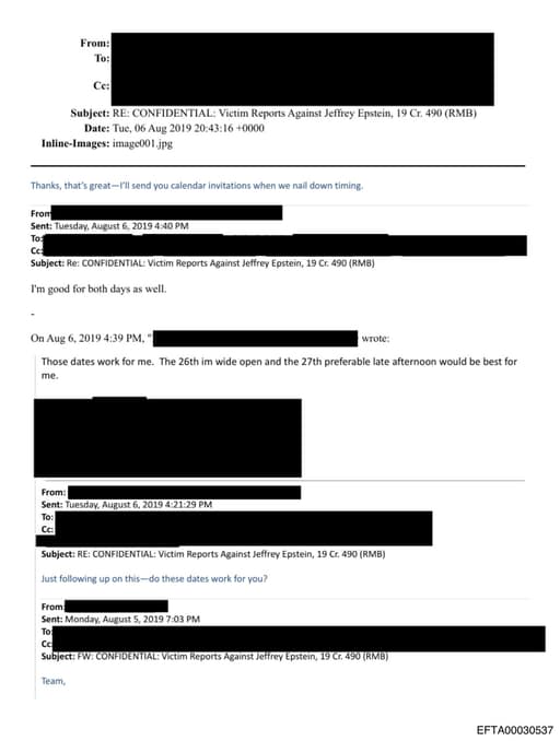 Preview of EFTA00030537