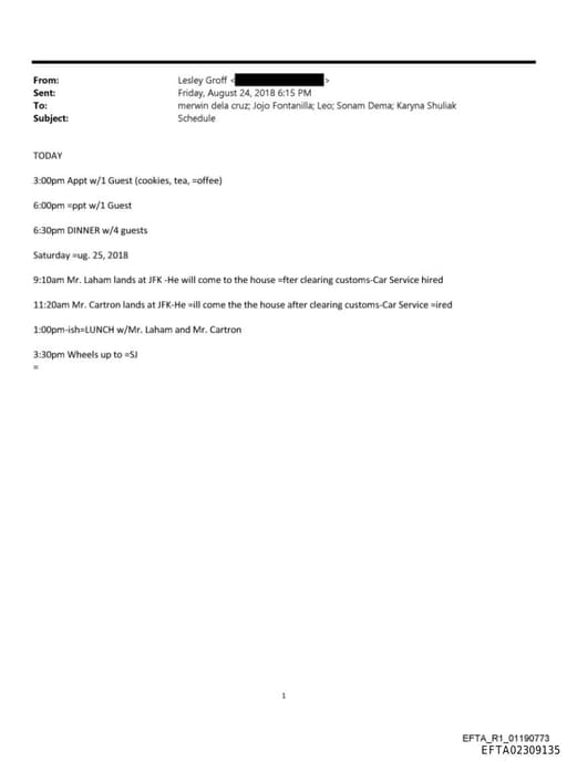 Preview of EFTA02309135