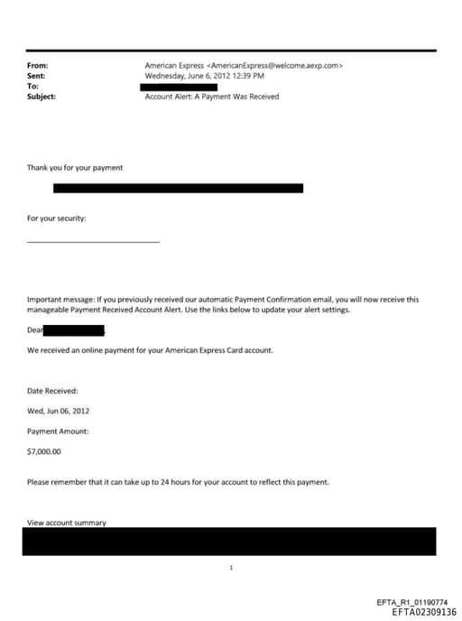 Preview of EFTA02309136