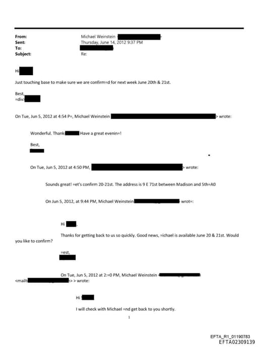 Preview of EFTA02309139