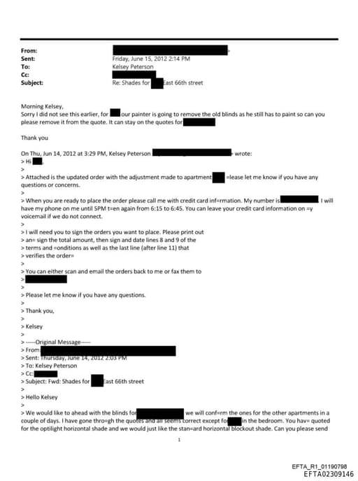 Preview of EFTA02309146