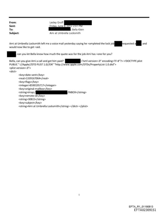 Preview of EFTA02309151